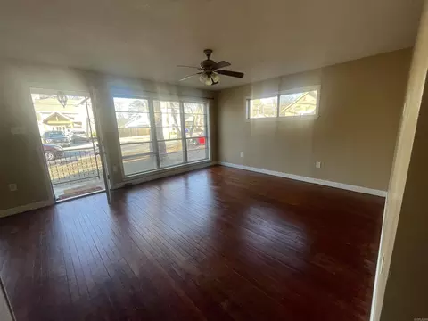 2005 Weems St, Conway, AR 72034 photo 23