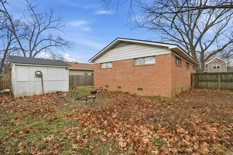 2005 Weems St, Conway, AR 72034 photo 34