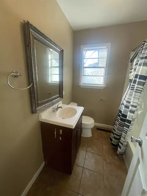 2005 Weems St, Conway, AR 72034 photo 29