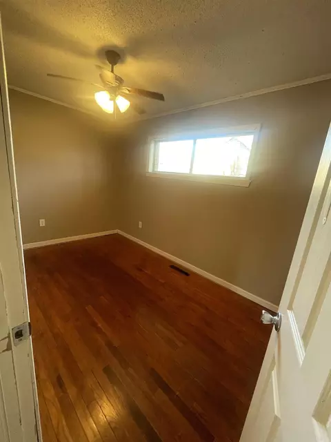 2005 Weems St, Conway, AR 72034 photo 30