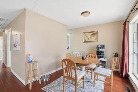 2005 Weems St, Conway, AR 72034 photo 7
