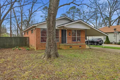 2005 Weems St, Conway, AR 72034 photo 36