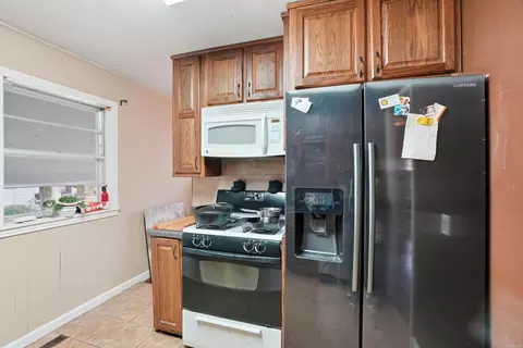 2005 Weems St, Conway, AR 72034 photo 14