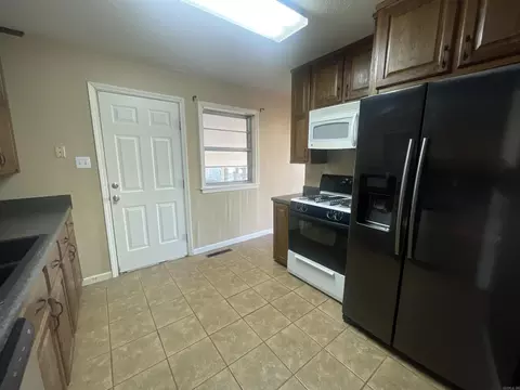 2005 Weems St, Conway, AR 72034 photo 26