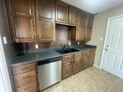 2005 Weems St, Conway, AR 72034 photo 25
