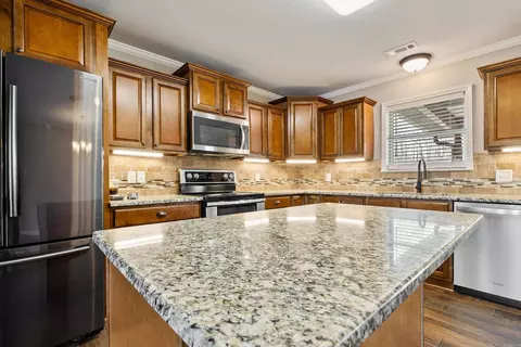 7121 Rolling Meadow Loop, Benton, AR 72015 photo 10