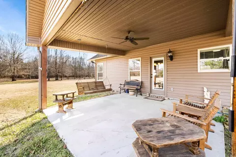 7121 Rolling Meadow Loop, Benton, AR 72015 photo 26