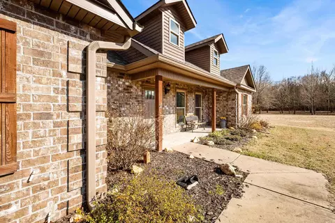 7121 Rolling Meadow Loop, Benton, AR 72015 photo 46