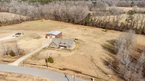 7121 Rolling Meadow Loop, Benton, AR 72015 photo 34