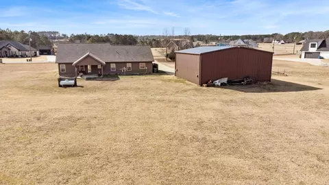 7121 Rolling Meadow Loop, Benton, AR 72015 photo 37