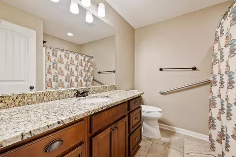 7121 Rolling Meadow Loop, Benton, AR 72015 photo 21