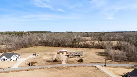 7121 Rolling Meadow Loop, Benton, AR 72015 photo 39