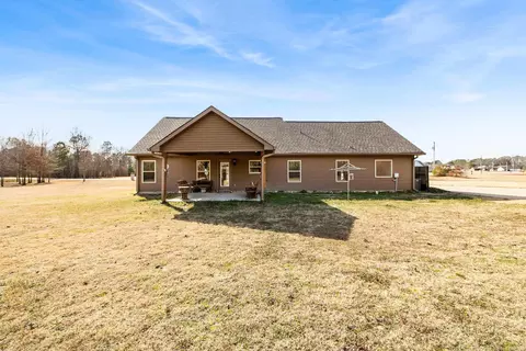 7121 Rolling Meadow Loop, Benton, AR 72015 photo 28