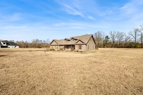 7121 Rolling Meadow Loop, Benton, AR 72015 photo 40