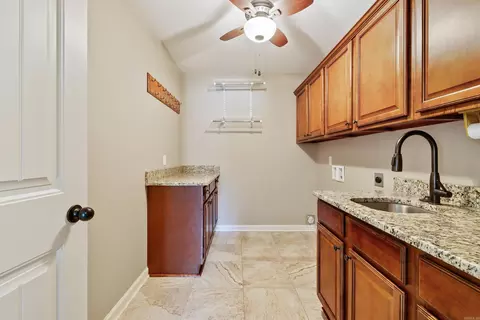 7121 Rolling Meadow Loop, Benton, AR 72015 photo 24