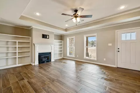 7121 Rolling Meadow Loop, Benton, AR 72015 photo 4