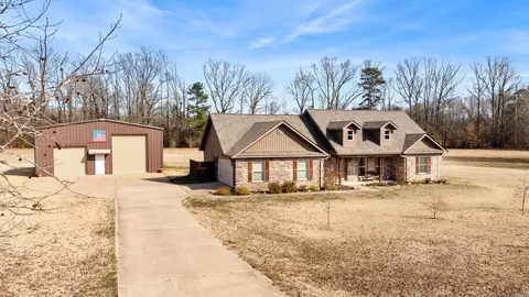 7121 Rolling Meadow Loop, Benton, AR 72015 photo 44