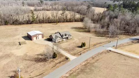 7121 Rolling Meadow Loop, Benton, AR 72015 photo 35