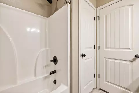 7121 Rolling Meadow Loop, Benton, AR 72015 photo 22