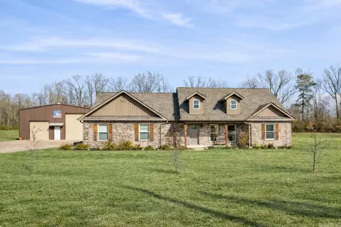 7121 Rolling Meadow Loop, Benton, AR 72015 photo 1