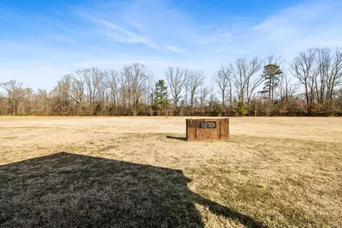 7121 Rolling Meadow Loop, Benton, AR 72015 photo 25