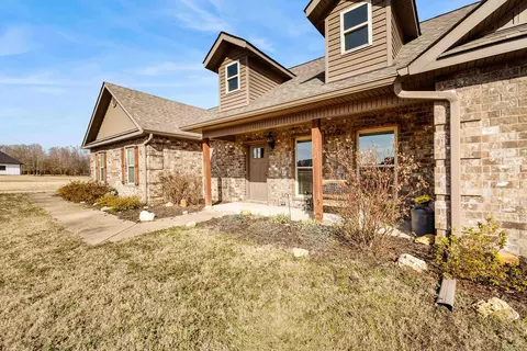 7121 Rolling Meadow Loop, Benton, AR 72015 photo 47