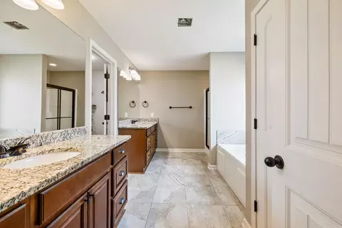 7121 Rolling Meadow Loop, Benton, AR 72015 photo 15
