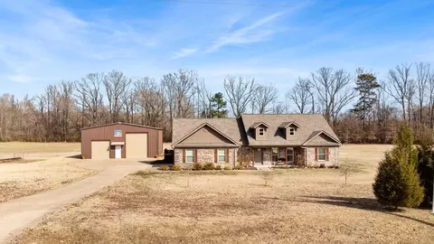 7121 Rolling Meadow Loop, Benton, AR 72015 photo 32