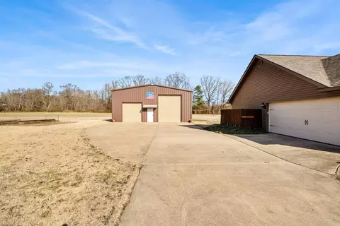 7121 Rolling Meadow Loop, Benton, AR 72015 photo 29