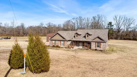 7121 Rolling Meadow Loop, Benton, AR 72015 photo 45