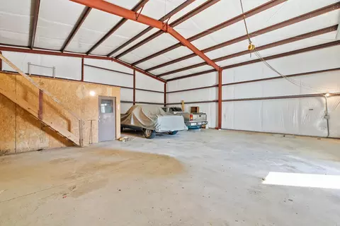 7121 Rolling Meadow Loop, Benton, AR 72015 photo 30