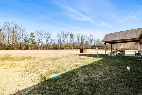 7121 Rolling Meadow Loop, Benton, AR 72015 photo 27