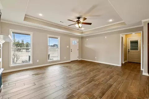 7121 Rolling Meadow Loop, Benton, AR 72015 photo 5