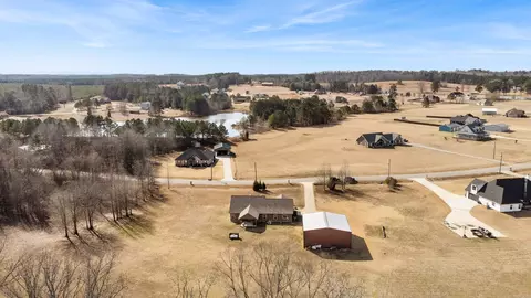 7121 Rolling Meadow Loop, Benton, AR 72015 photo 36