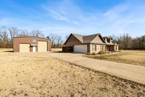 7121 Rolling Meadow Loop, Benton, AR 72015 photo 38