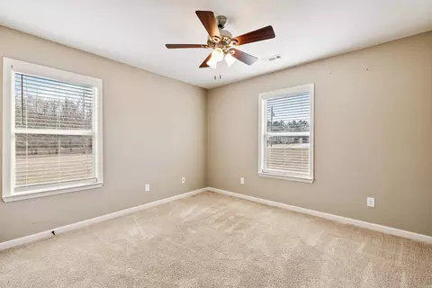 7121 Rolling Meadow Loop, Benton, AR 72015 photo 23