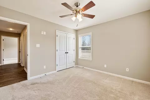 7121 Rolling Meadow Loop, Benton, AR 72015 photo 20