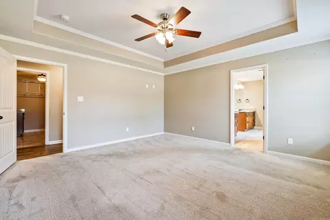 7121 Rolling Meadow Loop, Benton, AR 72015 photo 14