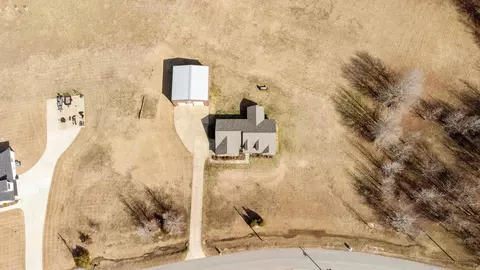 7121 Rolling Meadow Loop, Benton, AR 72015 photo 42