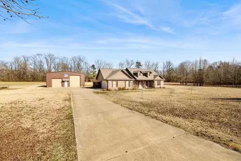 7121 Rolling Meadow Loop, Benton, AR 72015 photo 41