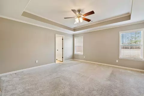 7121 Rolling Meadow Loop, Benton, AR 72015 photo 13