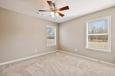 7121 Rolling Meadow Loop, Benton, AR 72015 photo 19