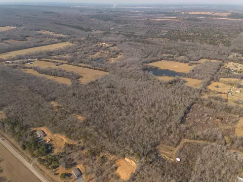 00 Tates Mill Rd, Cabot, AR 72076 photo 4