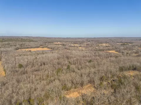 00 Tates Mill Rd, Cabot, AR 72076 photo 14