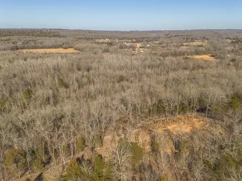 00 Tates Mill Rd, Cabot, AR 72076 photo 16