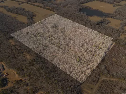 00 Tates Mill Rd, Cabot, AR 72076 photo 5