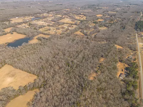 00 Tates Mill Rd, Cabot, AR 72076 photo 12