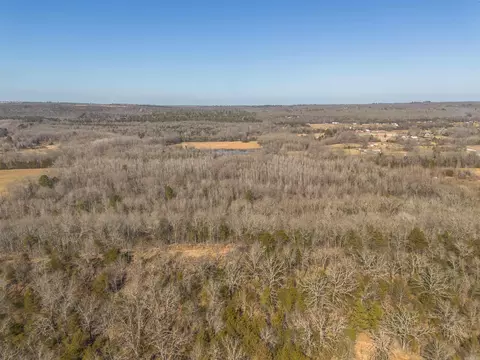 00 Tates Mill Rd, Cabot, AR 72076 photo 15