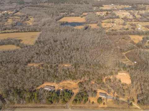 00 Tates Mill Rd, Cabot, AR 72076 photo 3