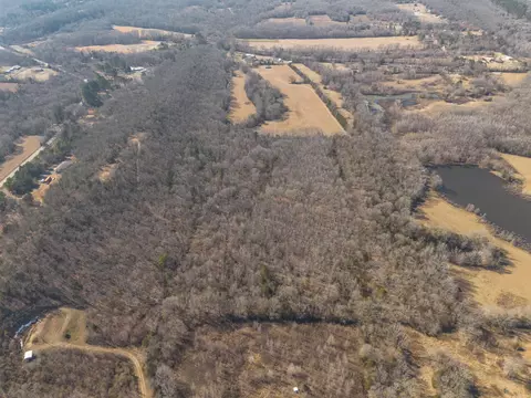00 Tates Mill Rd, Cabot, AR 72076 photo 8